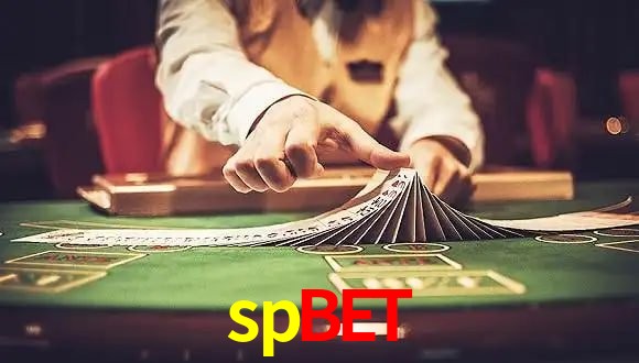 Spaceman Game spbet