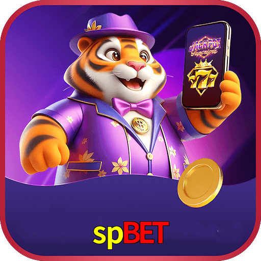 Logo spbet